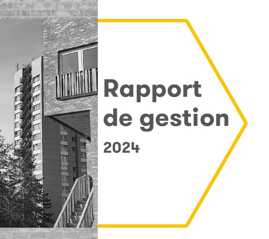 Une RDG 2024