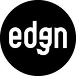 logo eden