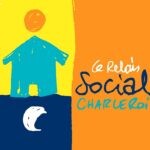 Logo du relais social 