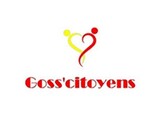 logo goss'citoyens