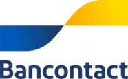 logo bancontact