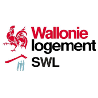 logo SWL