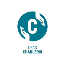 Lodo cpas charleroi