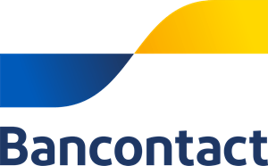 logo bancontact