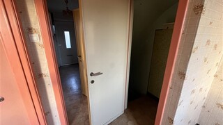 Maison à vendre à Jumet