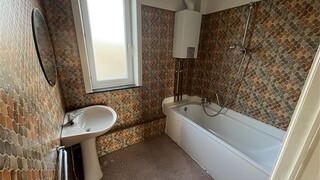 Maison à vendre à Jumet