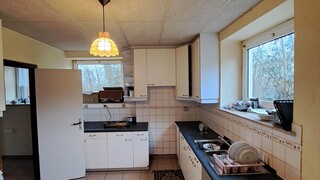 Maison à vendre à Marcinelle