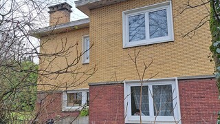 Maison à vendre à Marcinelle