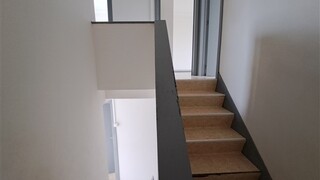 Maison à vendre à Lodelinsart