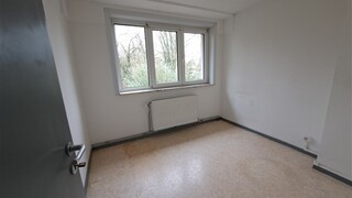 Maison à vendre à Lodelinsart