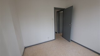 Maison à vendre à Lodelinsart