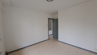 Maison à vendre à Lodelinsart