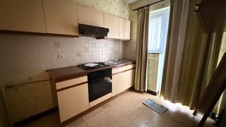 Maison à vendre, Mont sur Marchienne