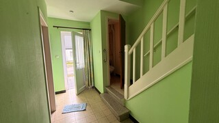 Maison à vendre, Mont sur Marchienne