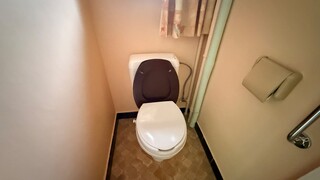 Maison à vendre, Mont sur Marchienne