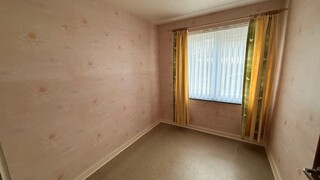 Maison à vendre, Mont sur Marchienne