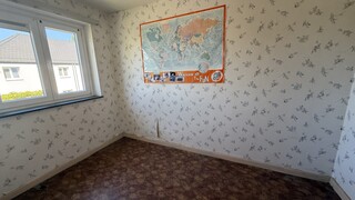 Maison à vendre, Mont sur Marchienne