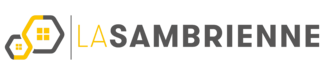 logo de la sambrienne