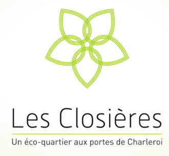 logo les closieres 