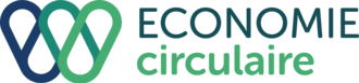 Logo Economie circulaire