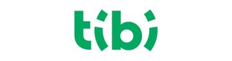 logo tibi