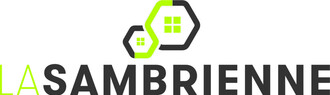 logo sambirenne