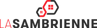 logo sambirenne