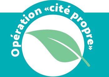 opération cité propre