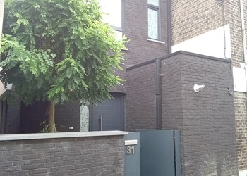 Logement