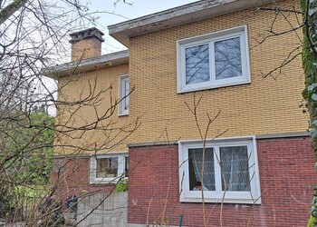 Maison à vendre à Marcinelle