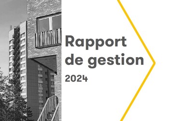 Une RDG 2024