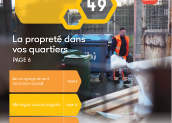 Vignette Magazine 49