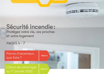 Une46