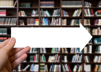 Illustration administration