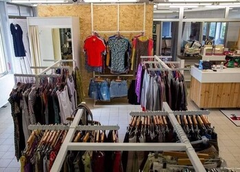 Formiboutique 2
