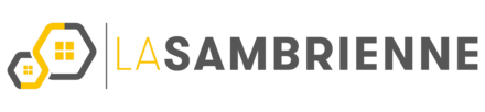 logo de la sambrienne