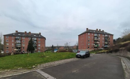 Docherie