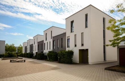 Photos de logements