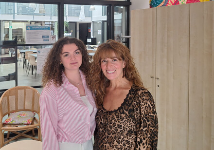 Permanences PSY CPAS Charleroi