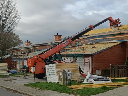 Photo chantier Goutroux 