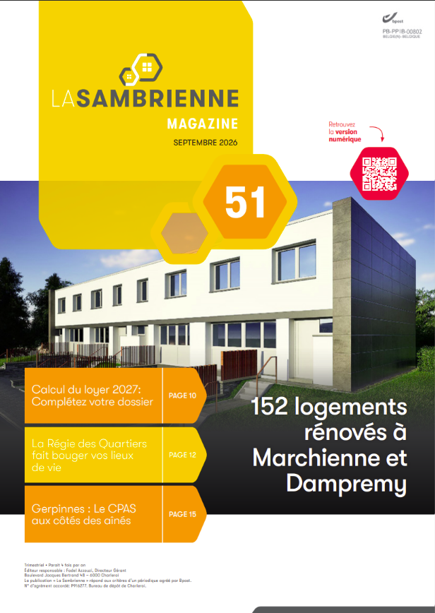 Une Mag 51