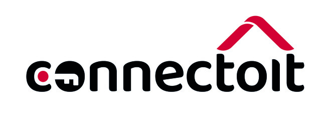 Logo Connectoit