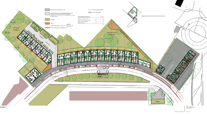 202512 lot5 plan ensemble