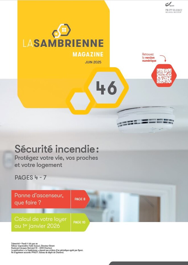 Une 46